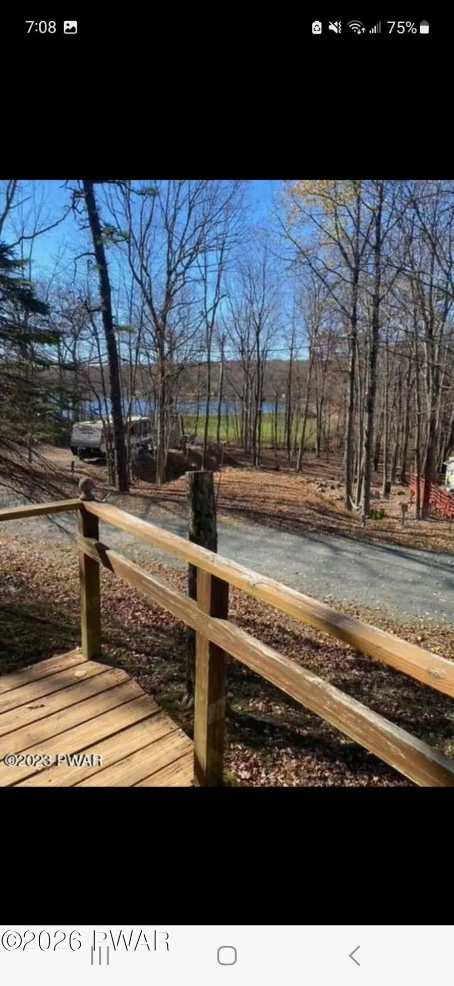 1002 Meghan Lane, Milford, PA 18337 - #2