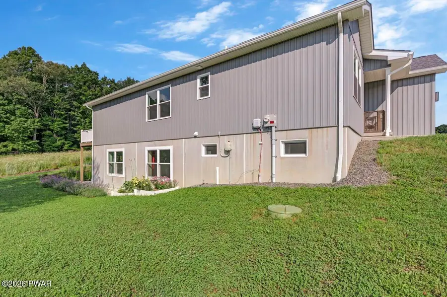 234 Mountainview Drive, Jefferson, PA 18436 - #3
