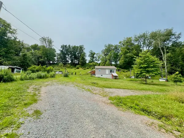 369 Conklin Hill Road, Damascus, PA 18415