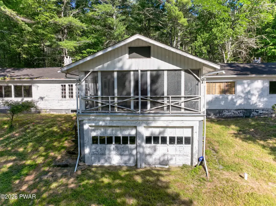 172 Route 2001, Milford, PA 18337 - #2