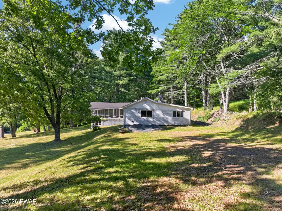 172 Route 2001, Milford, PA 18337 - #3