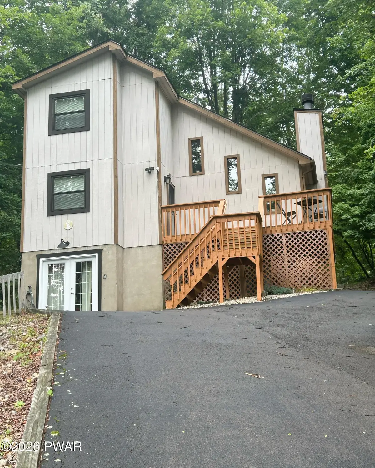 44 Northgate Court S, Lake Ariel, PA 18436 - #1