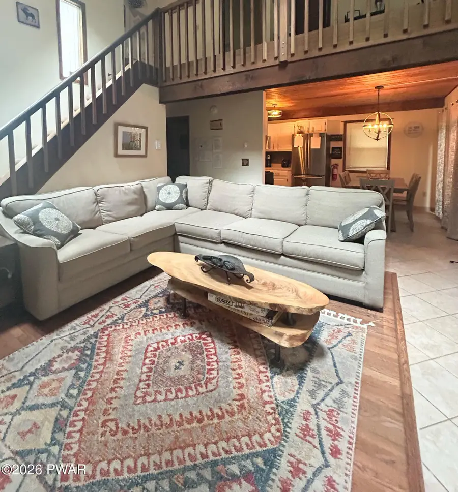44 Northgate Court S, Lake Ariel, PA 18436 - #2