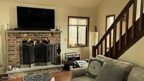 44 Northgate Court S, Lake Ariel, PA 18436 - #3