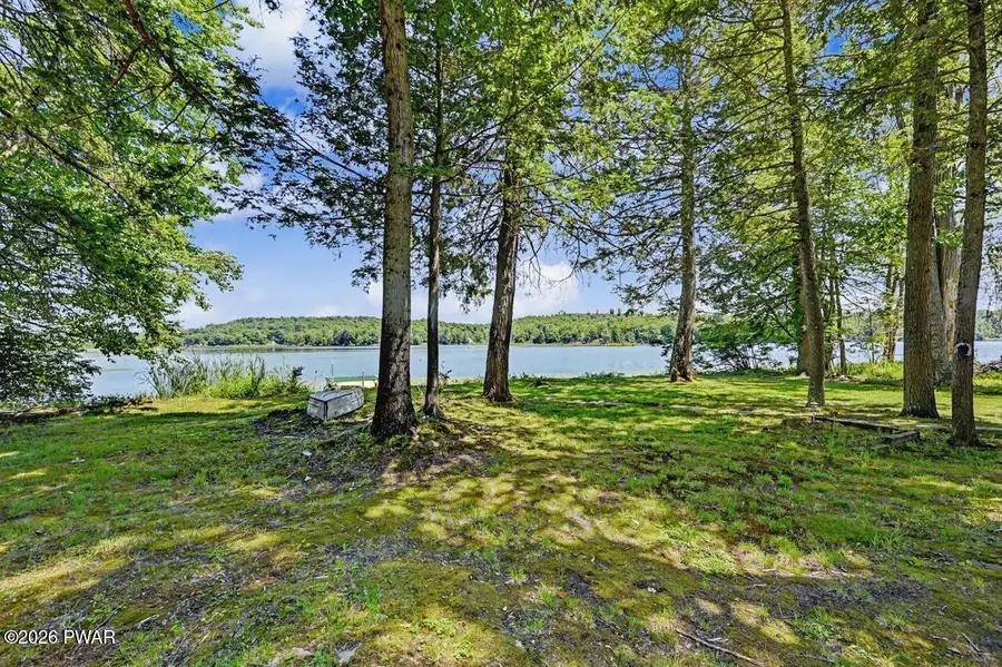 222 Spring Box Lane, Lake Ariel, PA 18436 - #3