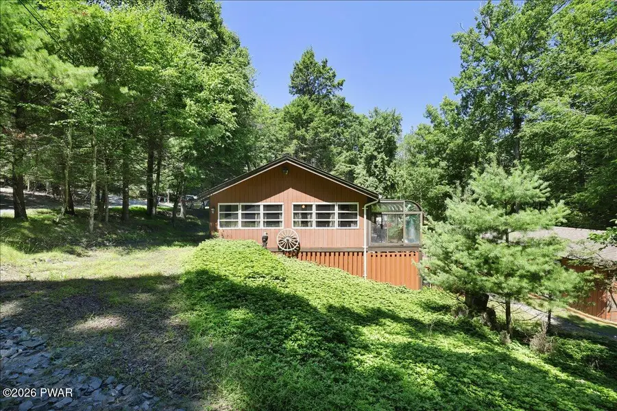 114 Lone Oak Drive, Lakeville, PA 18438 - #3