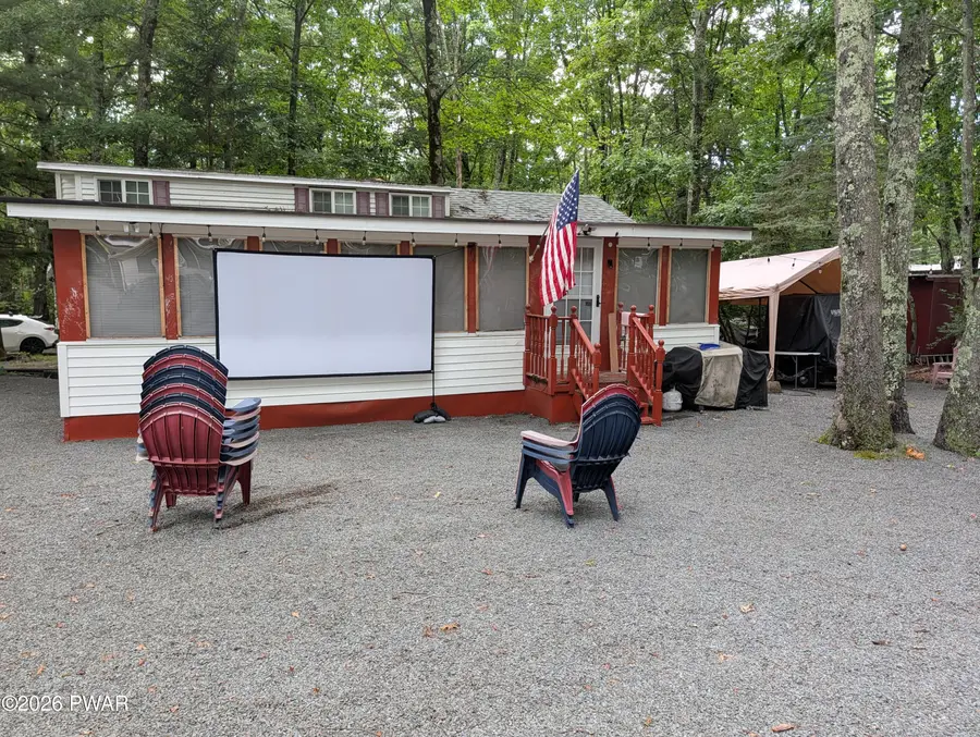 120 Dakota Lane #Lot S-3430, Shohola, PA 18458 - #2