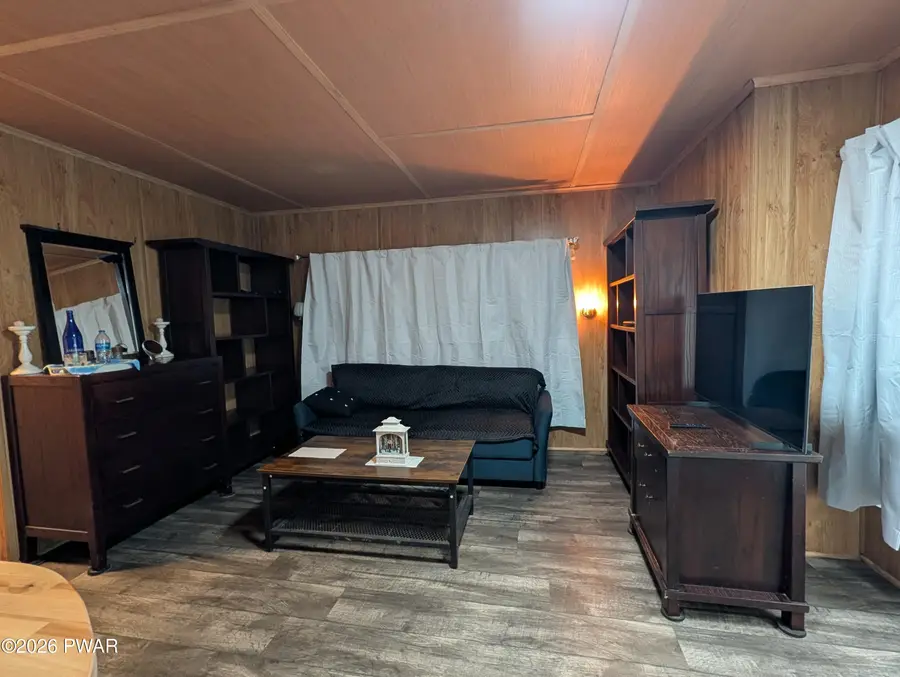 Address Withheld By Seller, Shohola, PA 18458 - #2
