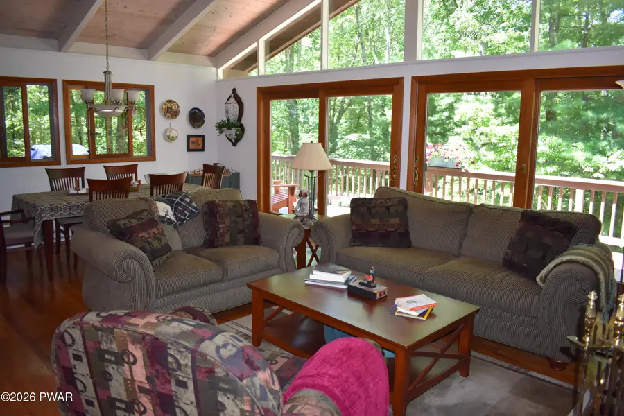 103 Bayberry Drive, Lords Valley, PA 18428 - #3