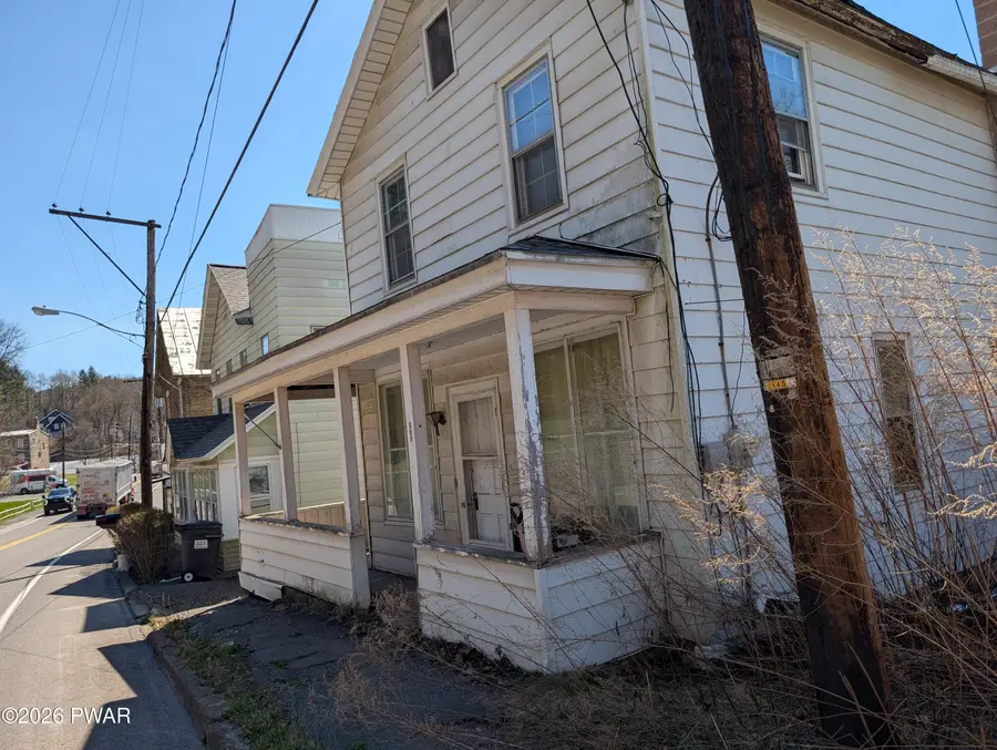 689 Texas Palmyra Highway, Hawley, PA 18428 - #3