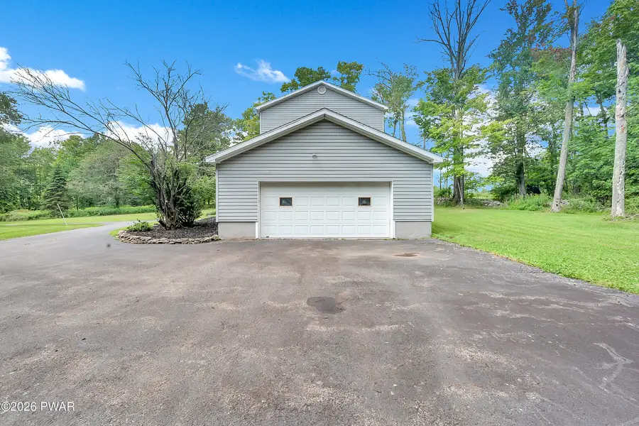 1160 Hamlin Highway, Lake Ariel, PA 18436 - #2