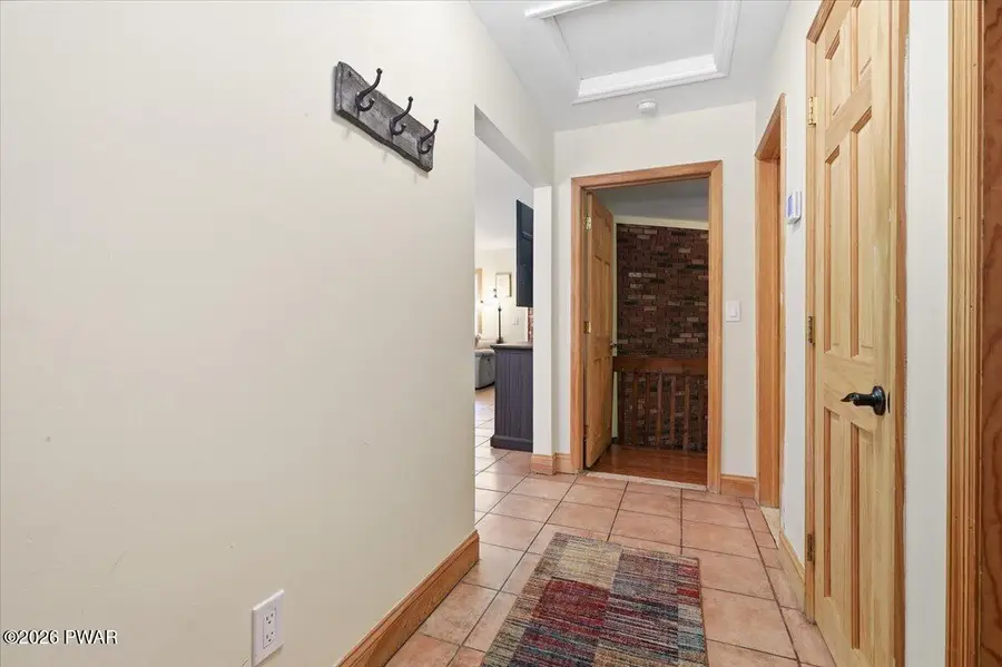 131 Christian Hill Road, Milford, PA 18337 - #2