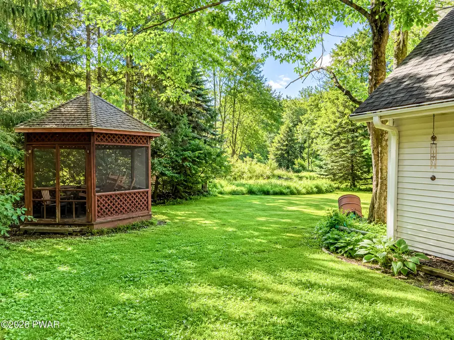 134 Cherry Red Road, Greentown, PA 18426 - #2