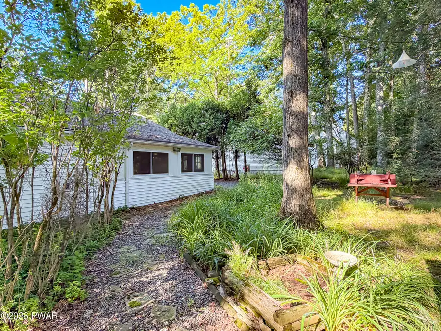 134 Cherry Red Road, Greentown, PA 18426 - #3