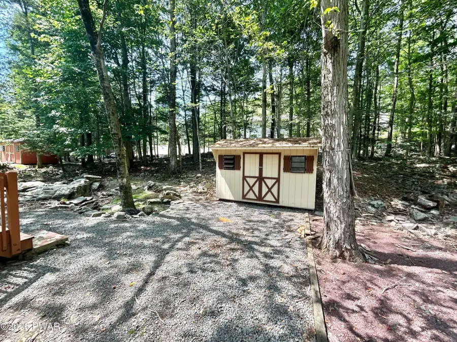 1011 Cedar Drive, Lake Ariel, PA 18436 - #3
