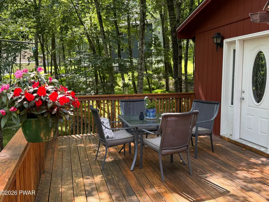 107 Water Wheel Court, Milford, PA 18337 - #3