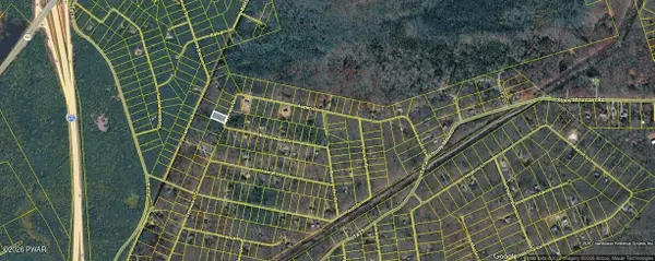 Lot A332 Aspen Drive, Jim Thorpe, PA 18229