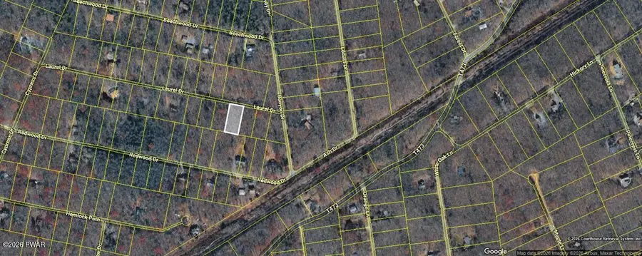 Lot A459 Cypress Drive, Jim Thorpe, PA 18229 - #2