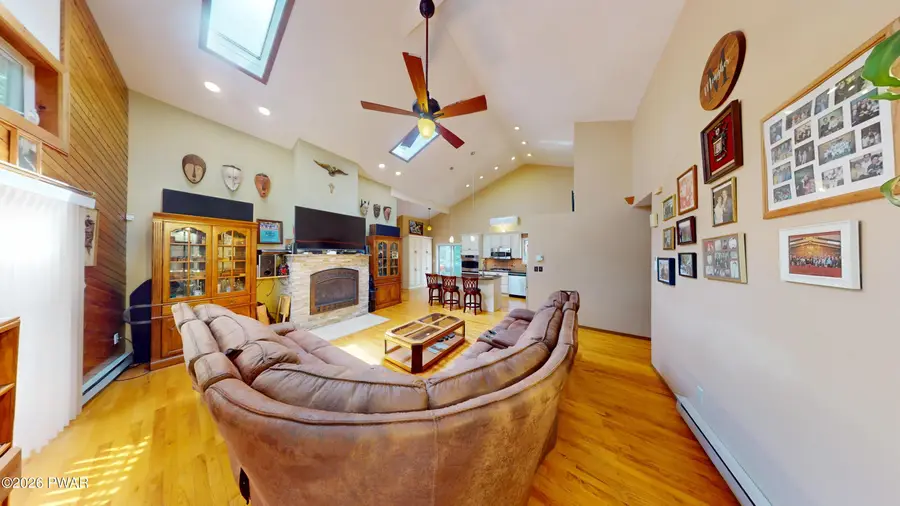132 Southwynd Drive, Milford, PA 18337 - #2