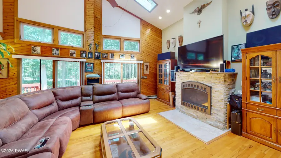 132 Southwynd Drive, Milford, PA 18337 - #3