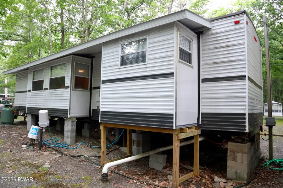 129 Alpine Drive, Milford, PA 18337 - #3