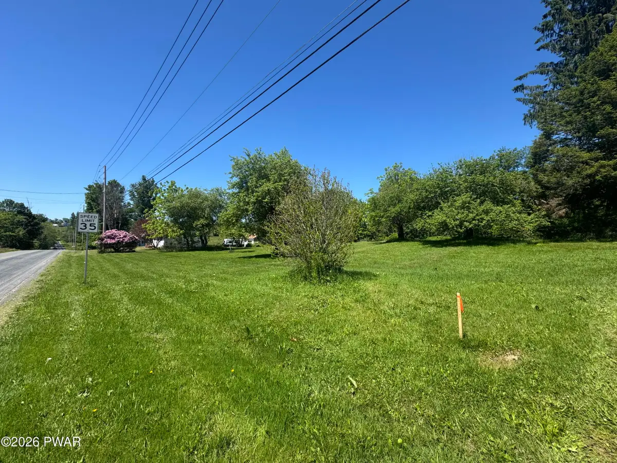 2564 Easton Turnpike, Waymart, PA 18472 - #1