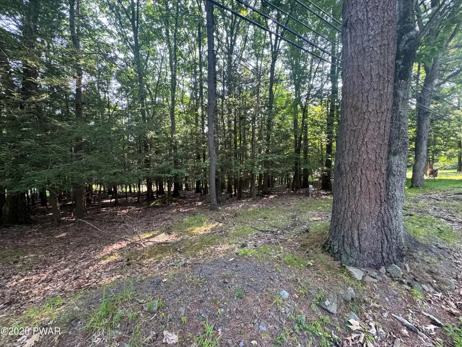 Lakeshore Drive, Lakeville, PA 18438 - #2