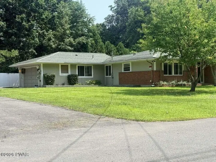 12 Mae Lane, Matamoras, PA 18336 - #3