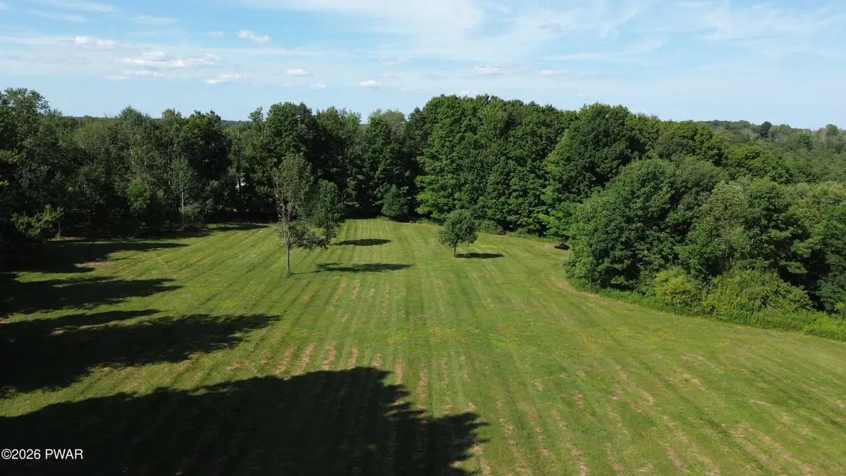 259 Everly Road, Lake Ariel, PA 18436 - #1