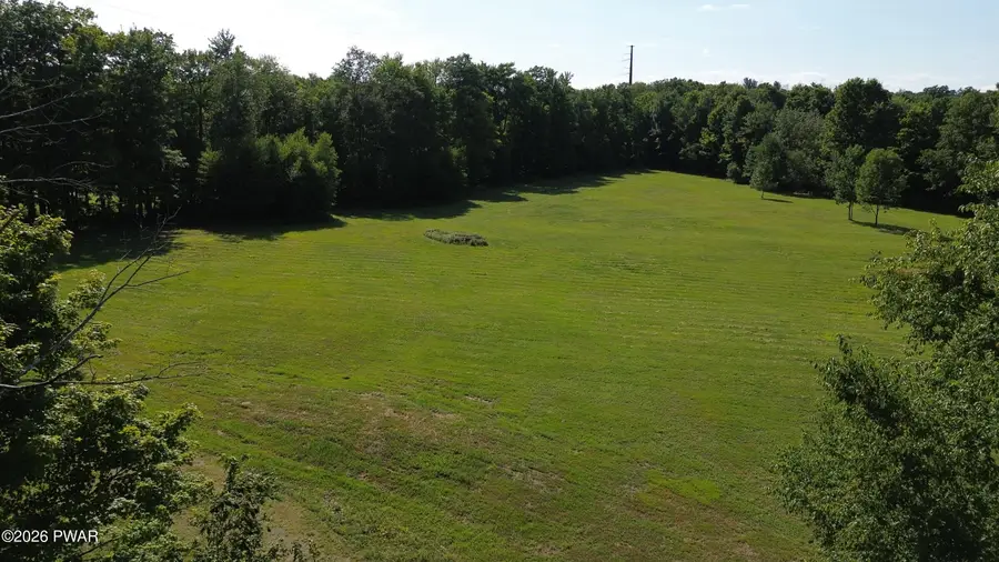 259 Everly Road, Lake Ariel, PA 18436 - #2