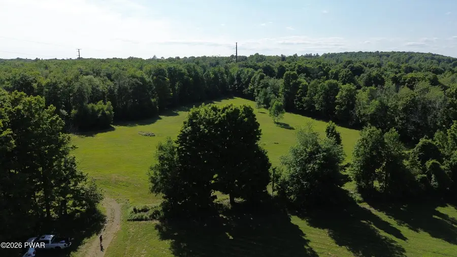 259 Everly Road, Lake Ariel, PA 18436 - #3