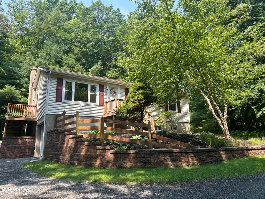 125 Birch Leaf Drive, Milford, PA 18337 - #2