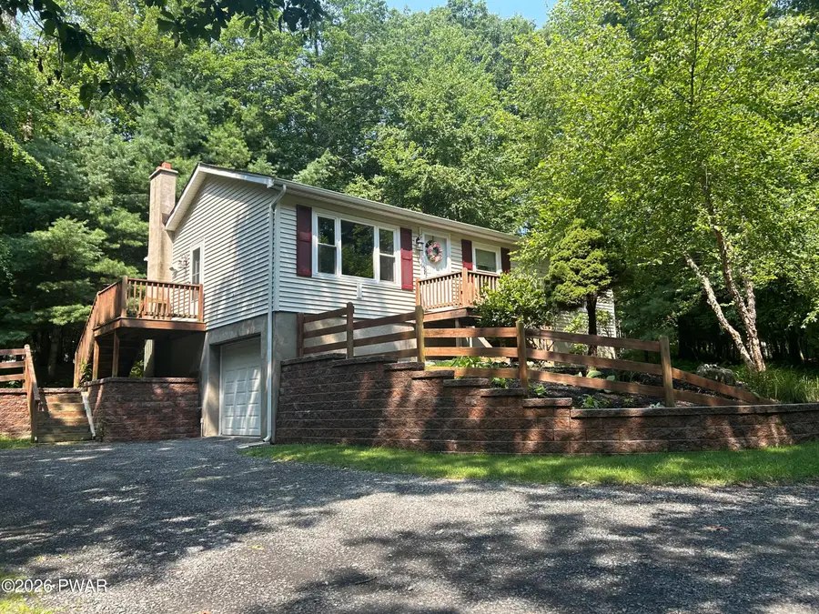 125 Birch Leaf Drive, Milford, PA 18337 - #3