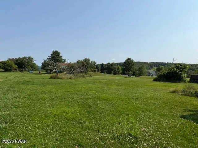 47 Spruce Swamp Road, Beach Lake, PA 18405 - #3