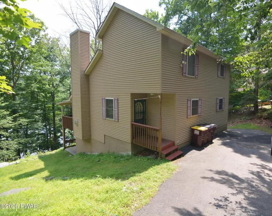 181 Marina Way, Greentown, PA 18426 - #2