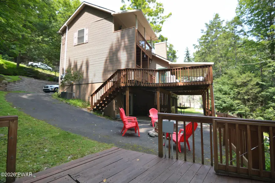 181 Marina Way, Greentown, PA 18426 - #3