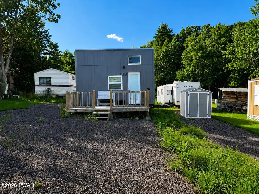 105 Rabbit Lane, Hawley, PA 18428 - #2