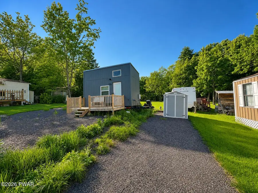 105 Rabbit Lane, Hawley, PA 18428 - #3