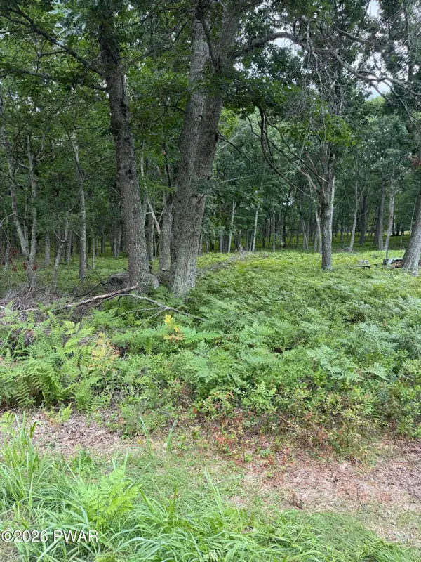 Lot 28 Snowshoe Court, Bushkill, PA 18324