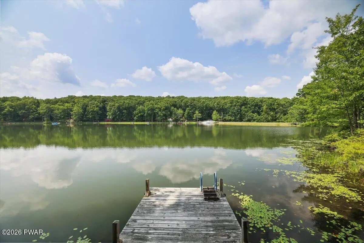 258 Florence Trail, Hawley, PA 18428 - #1
