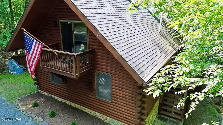 258 Florence Trail, Hawley, PA 18428 - #3