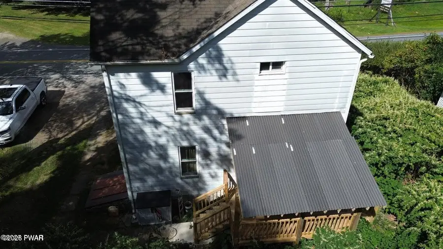 914 Main Street, Newfoundland, PA 18445 - #3
