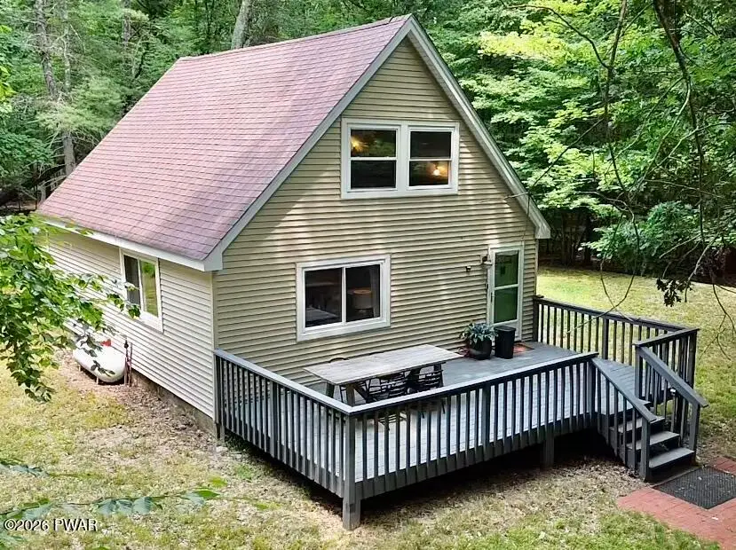 106 Sparrow Court, Hawley, PA 18428 - #2