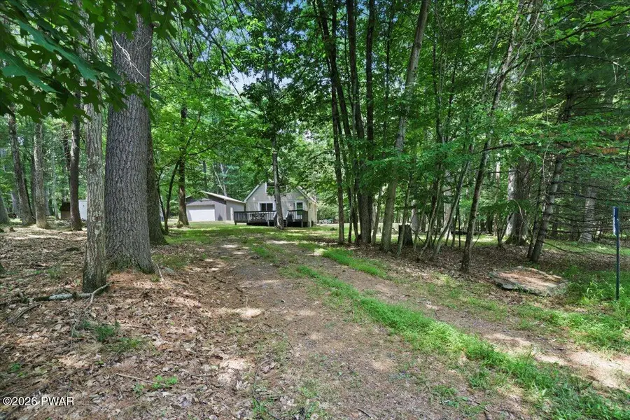 106 Sparrow Court, Hawley, PA 18428 - #3