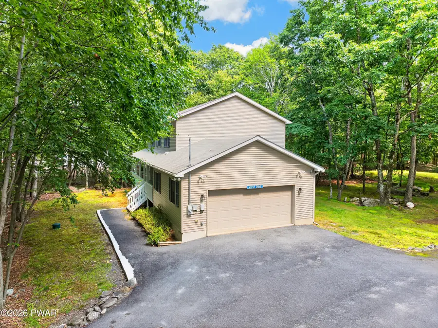 104 Middleton Drive, Milford, PA 18337 - #3