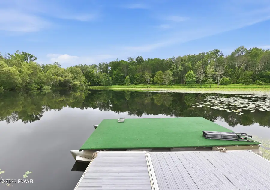 48 Yarnes Road, Forest City, PA 18421 - #3