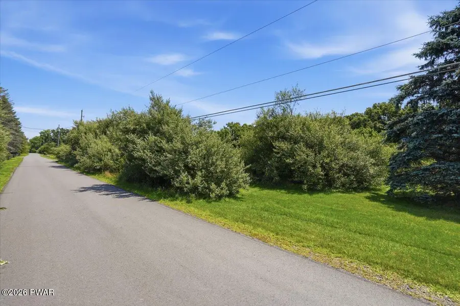 47 T-487, Beach Lake, PA 18405 - #3