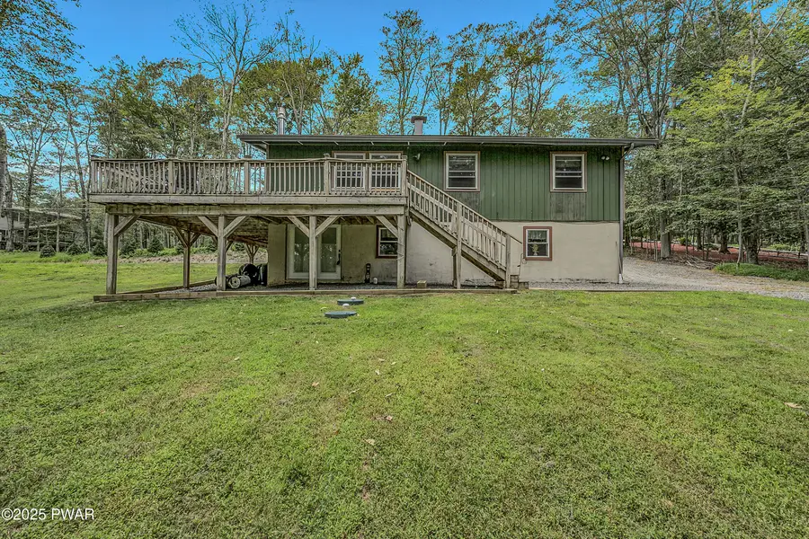103 Ash Lane, Greentown, PA 18426 - #2
