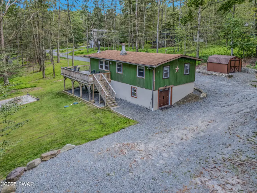 103 Ash Lane, Greentown, PA 18426 - #3