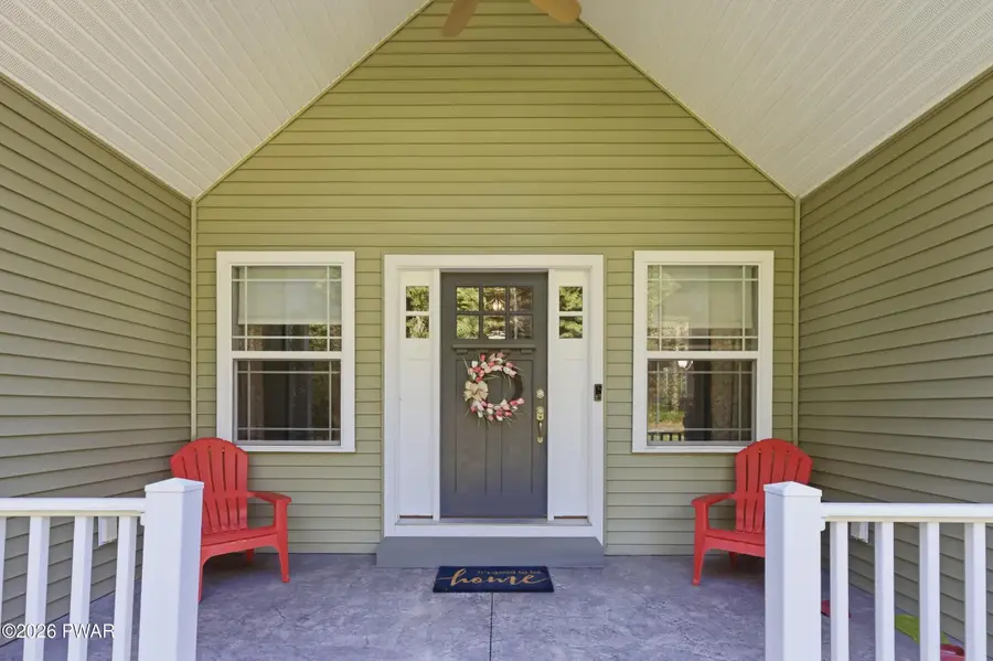 76 Horseshoe Drive, Honesdale, PA 18431 - #3